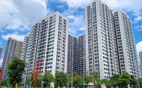 Thị trường bất động sản 2026: Khó “sốt nóng” trở lại nhưng cũng không giảm sâu